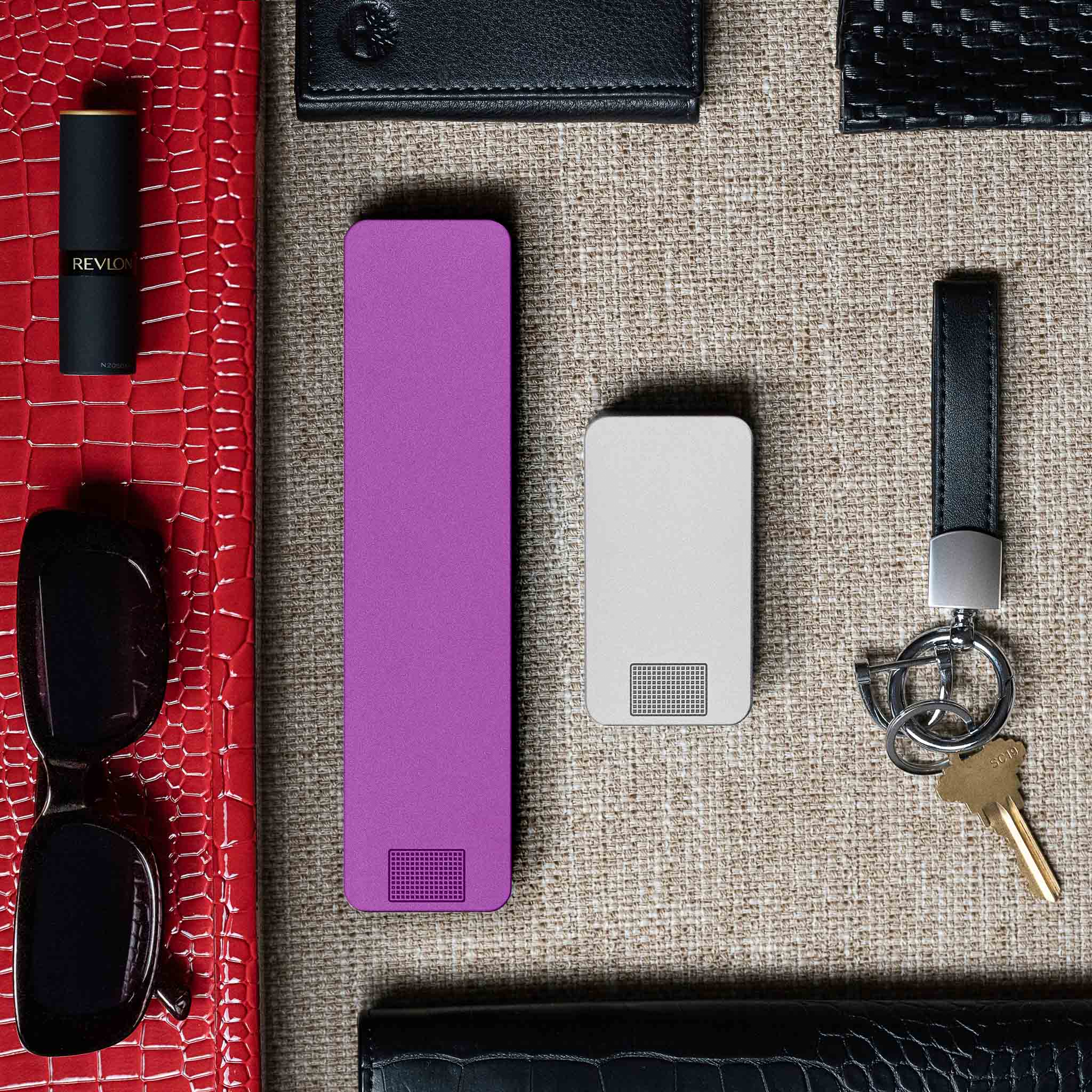Weekly Pill + Mission Pill Cases (Combo Pack) - Image 90