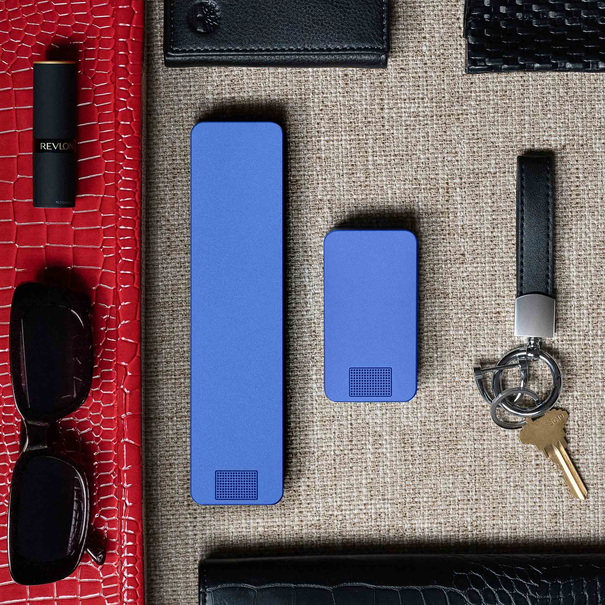 Weekly Pill + Mission Pill Cases (Combo Pack) - Image 96