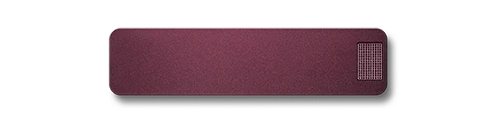 Monthly Pill Case Bundle - Image 126