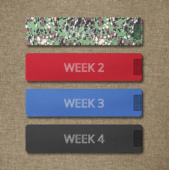 Monthly Pill Case Bundle - Image 7