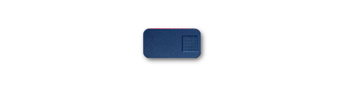 Ultem Lid with Metal Base - Image 186
