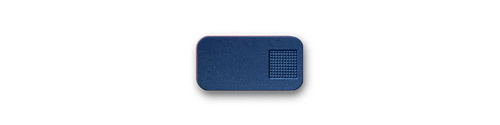 Ultem Lid with Metal Base - Image 187