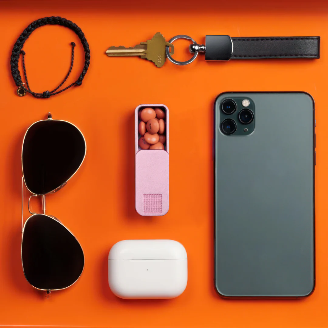 Nano Pill Case - Image 18