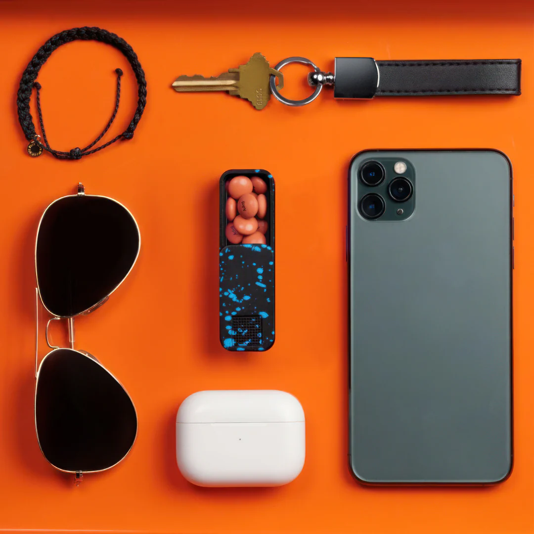 Nano Pill Case - Image 19