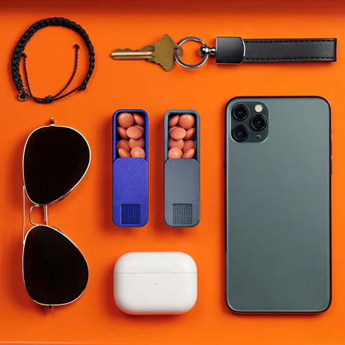 Nano Pill Cases (2-Pack) - Image 11