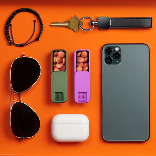 Nano Pill Cases (2-Pack) - Image 113