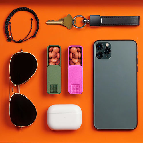 Nano Pill Cases (2-Pack) - Image 115