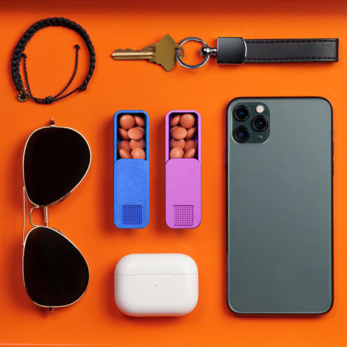 Nano Pill Cases (2-Pack) - Image 122
