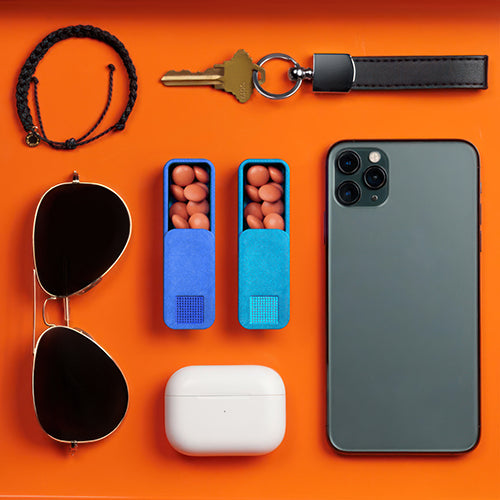 Nano Pill Cases (2-Pack) - Image 123