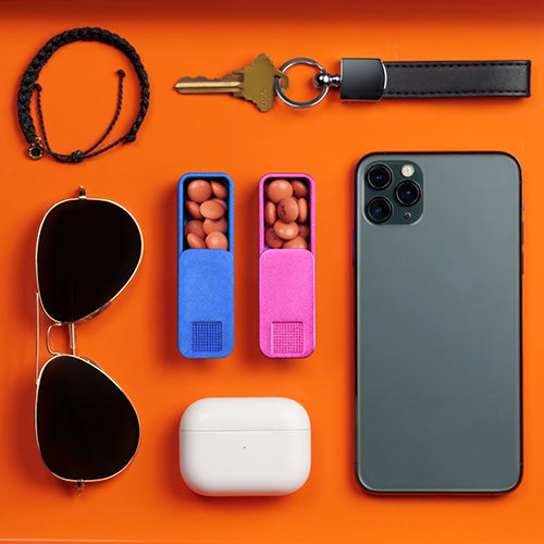 Nano Pill Cases (2-Pack) - Image 124