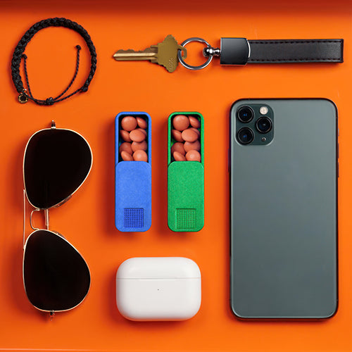 Nano Pill Cases (2-Pack) - Image 126