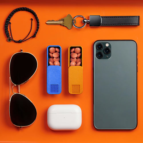 Nano Pill Cases (2-Pack) - Image 129