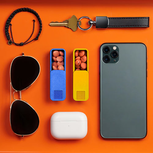 Nano Pill Cases (2-Pack) - Image 130