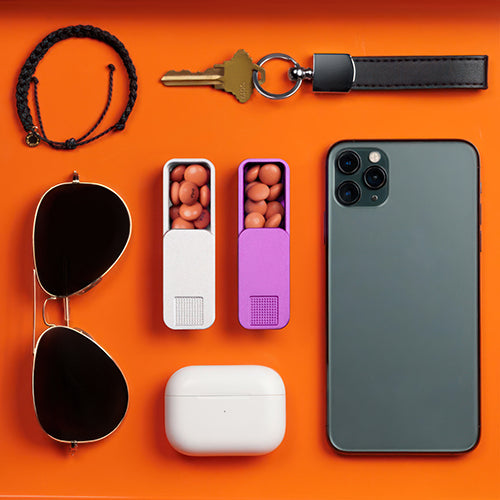 Nano Pill Cases (2-Pack) - Image 131
