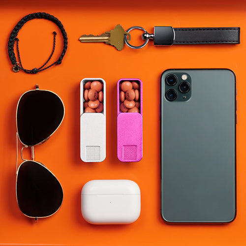 Nano Pill Cases (2-Pack) - Image 133