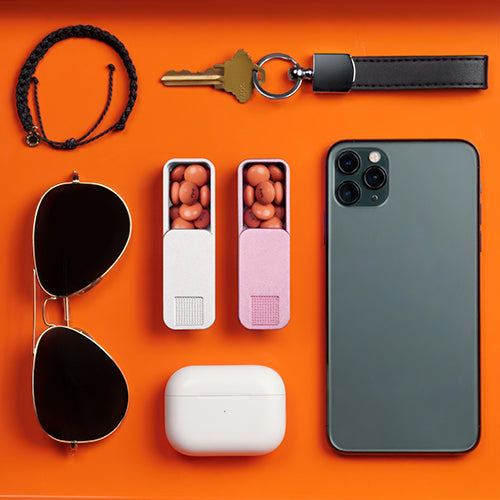 Nano Pill Cases (2-Pack) - Image 134