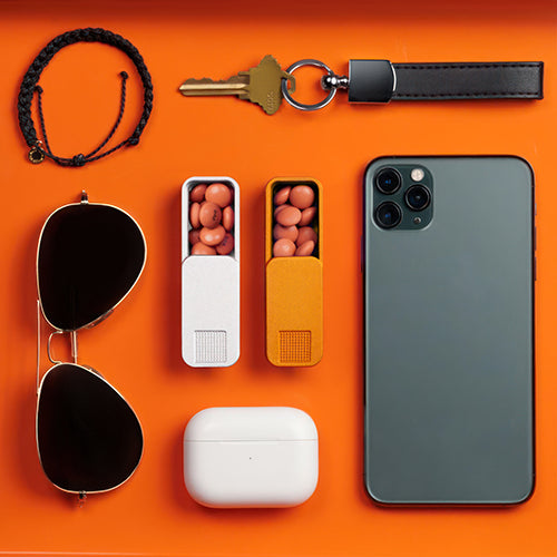 Nano Pill Cases (2-Pack) - Image 138