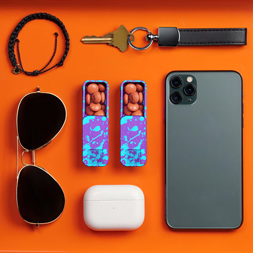 Nano Pill Cases (2-Pack) - Image 14