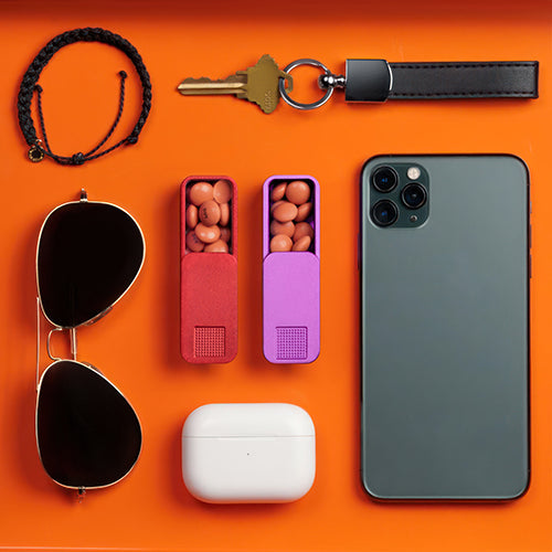 Nano Pill Cases (2-Pack) - Image 140