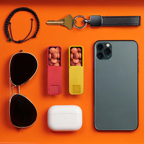 Nano Pill Cases (2-Pack) - Image 149