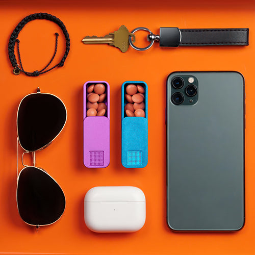 Nano Pill Cases (2-Pack) - Image 161