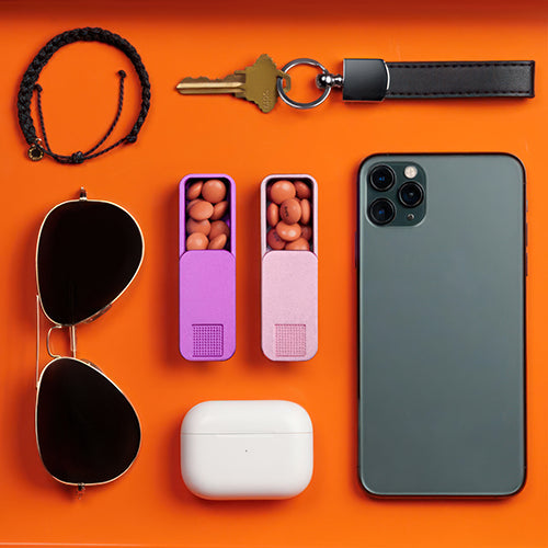 Nano Pill Cases (2-Pack) - Image 163