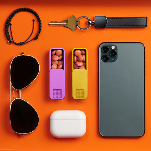 Nano Pill Cases (2-Pack) - Image 166