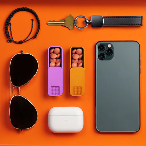 Nano Pill Cases (2-Pack) - Image 167