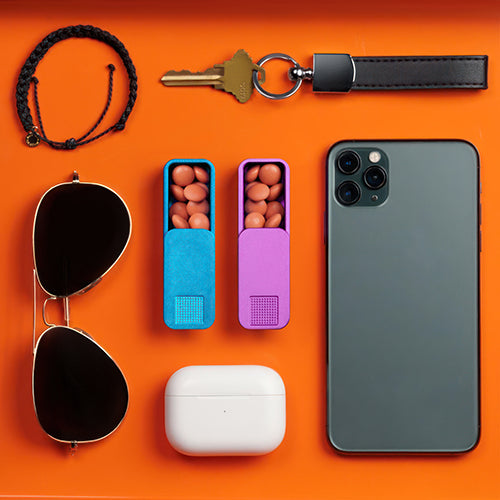 Nano Pill Cases (2-Pack) - Image 169