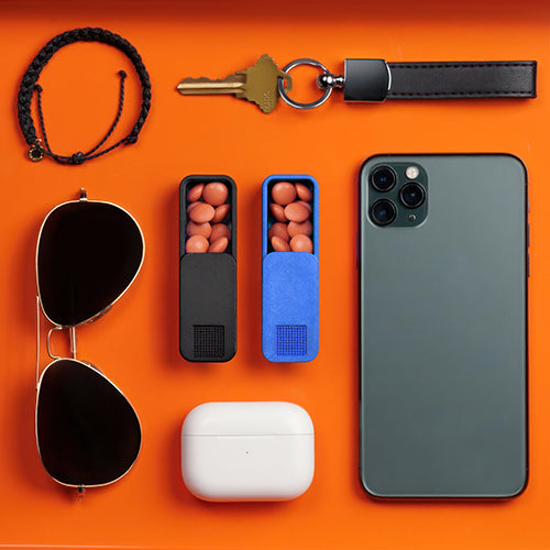 Nano Pill Cases (2-Pack) - Image 17