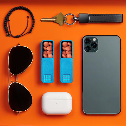 Nano Pill Cases (2-Pack) - Image 170