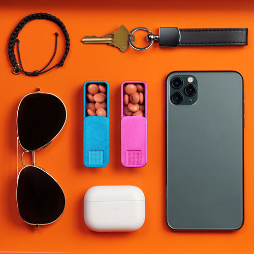 Nano Pill Cases (2-Pack) - Image 171