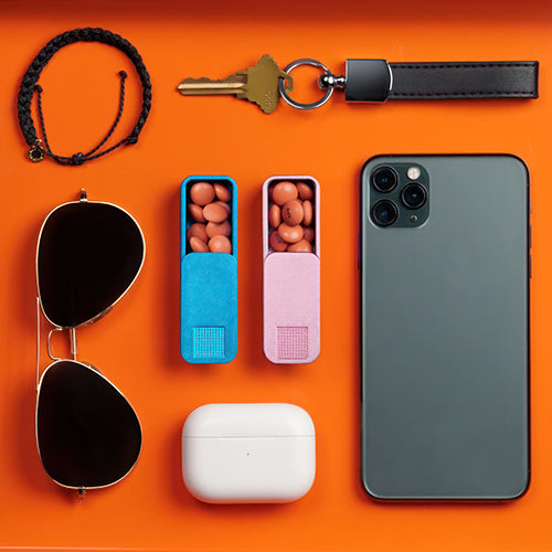 Nano Pill Cases (2-Pack) - Image 172