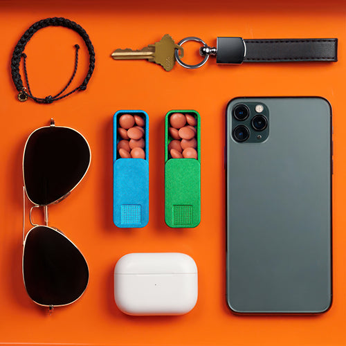 Nano Pill Cases (2-Pack) - Image 173