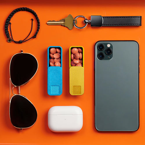 Nano Pill Cases (2-Pack) - Image 175