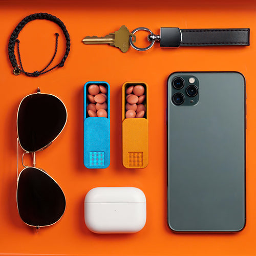 Nano Pill Cases (2-Pack) - Image 176