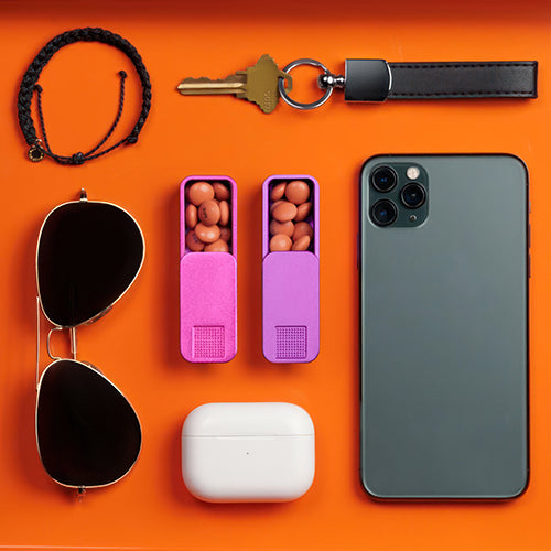 Nano Pill Cases (2-Pack) - Image 178