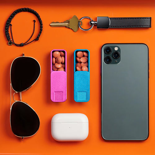 Nano Pill Cases (2-Pack) - Image 179
