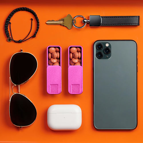 Nano Pill Cases (2-Pack) - Image 180