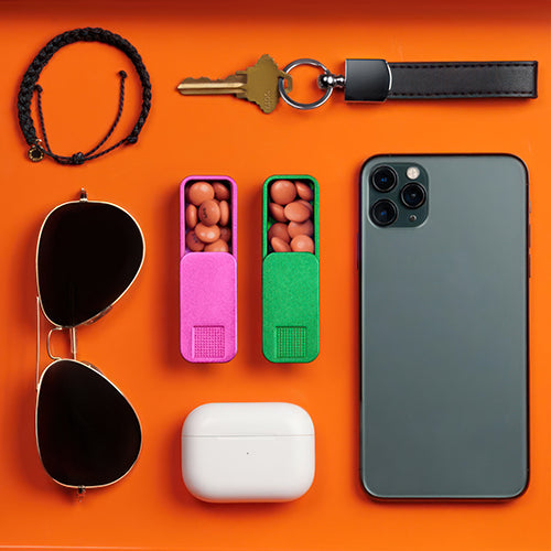 Nano Pill Cases (2-Pack) - Image 182