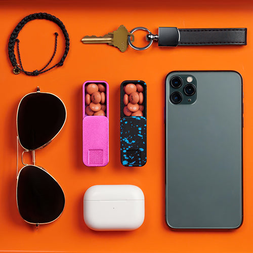 Nano Pill Cases (2-Pack) - Image 183