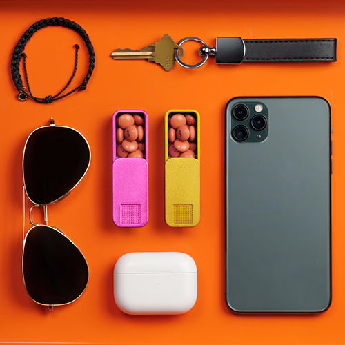 Nano Pill Cases (2-Pack) - Image 184