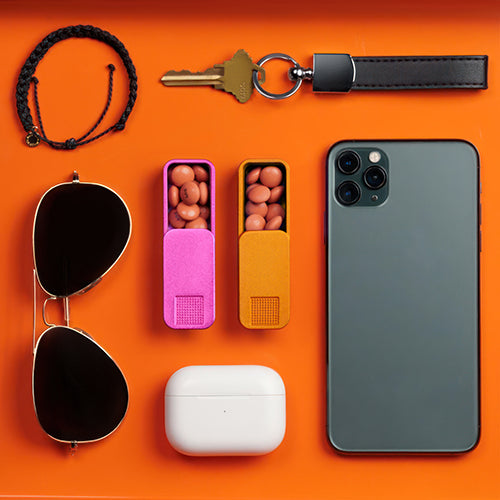 Nano Pill Cases (2-Pack) - Image 185