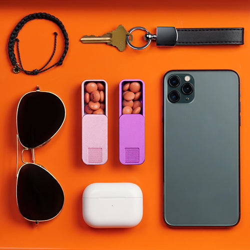 Nano Pill Cases (2-Pack) - Image 187