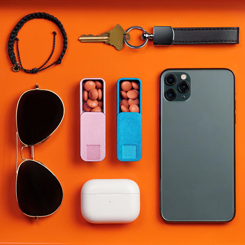 Nano Pill Cases (2-Pack) - Image 188