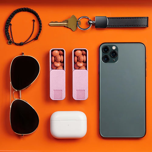 Nano Pill Cases (2-Pack) - Image 190