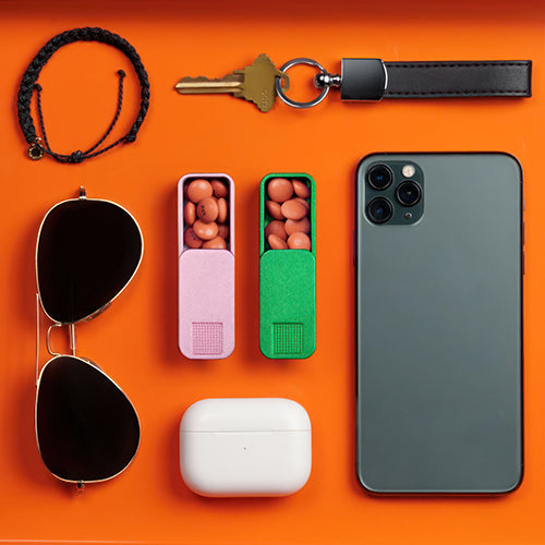 Nano Pill Cases (2-Pack) - Image 191
