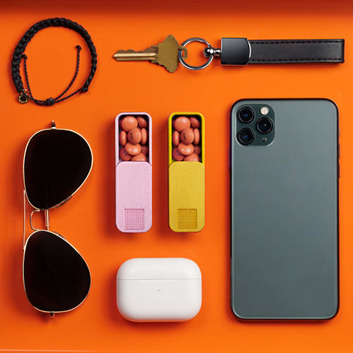 Nano Pill Cases (2-Pack) - Image 193