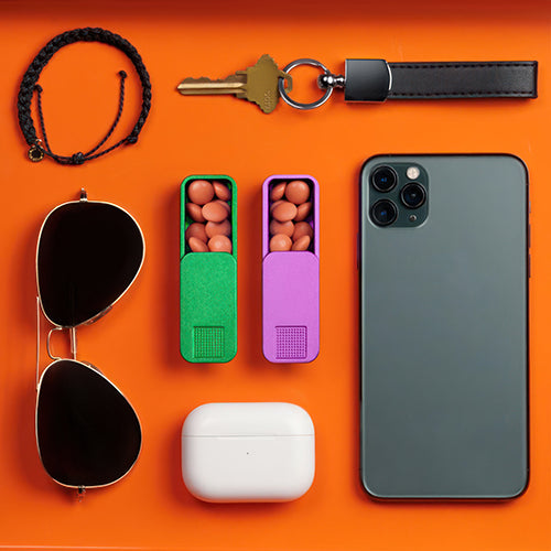 Nano Pill Cases (2-Pack) - Image 196