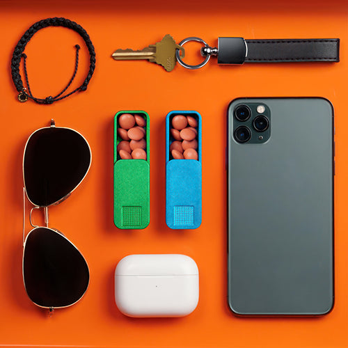 Nano Pill Cases (2-Pack) - Image 197